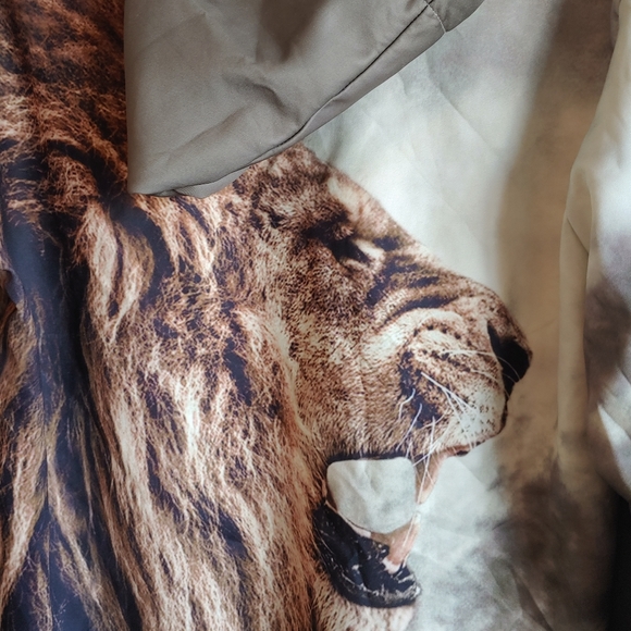 Sweater - Picture 4 of 7